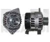 AUTOTEAM AVA313 Alternator